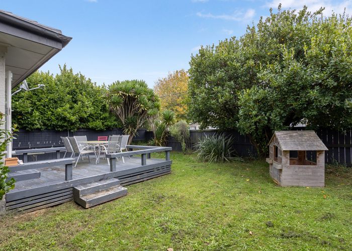  at 3/3a Dominion Road, Nawton, Hamilton, Waikato