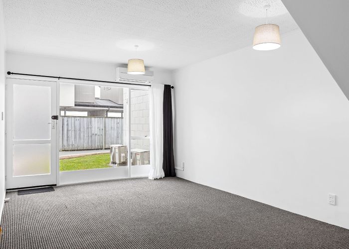  at 5/53 Brockworth Place, Riccarton, Christchurch City, Canterbury