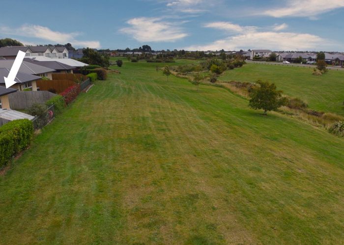  at 2 Wiersma Lane, Wigram, Christchurch City, Canterbury