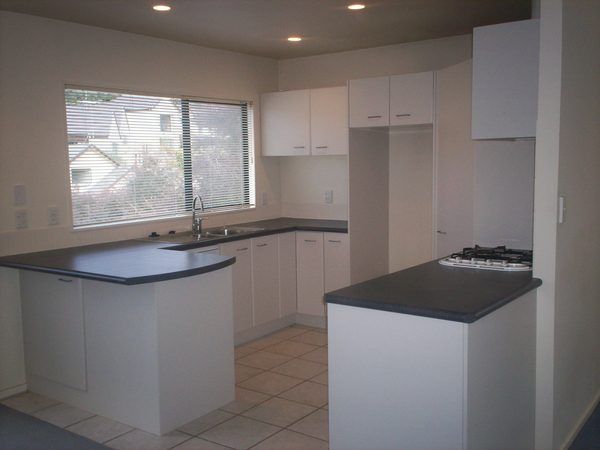  at 20 Langana Ave, Browns Bay, North Shore City, Auckland