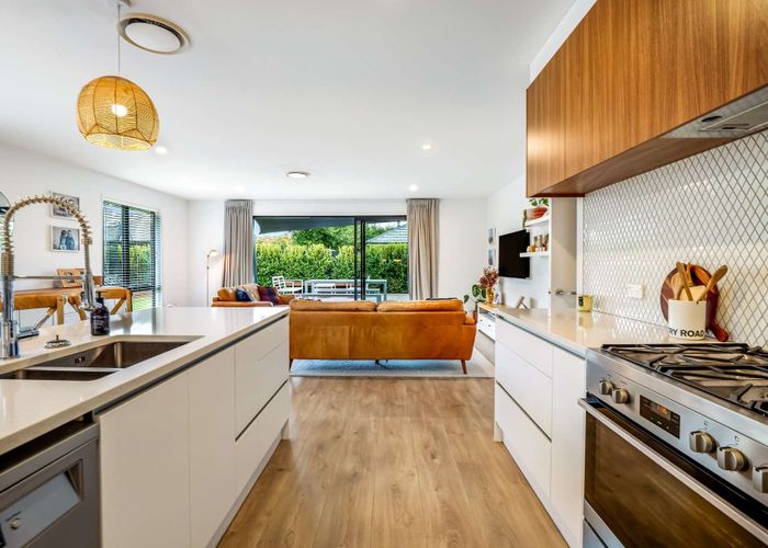  at 10 Lewis Crescent, Rolleston, Rolleston