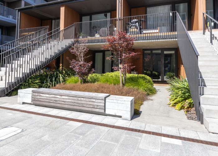  at 3/233 Madras Street, Christchurch Central, Christchurch