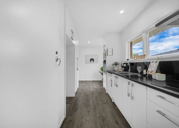  at 3/249 St George Street, Papatoetoe, Manukau City, Auckland