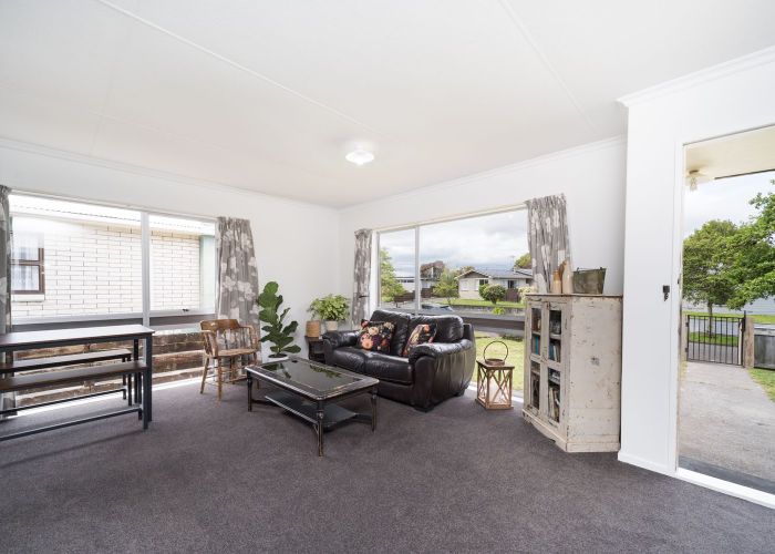  at 5A Palliser Place, Milson, Palmerston North