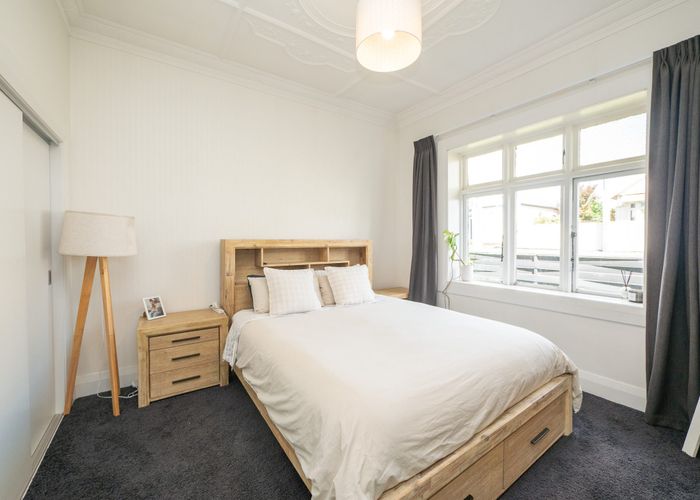  at 183 Elgin Road, Maryhill, Dunedin, Otago