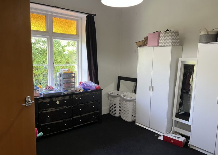  at 21 Hayr Road, Three Kings, Auckland City, Auckland