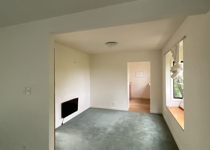  at 9 Jenness Grove, Harbour View, Lower Hutt