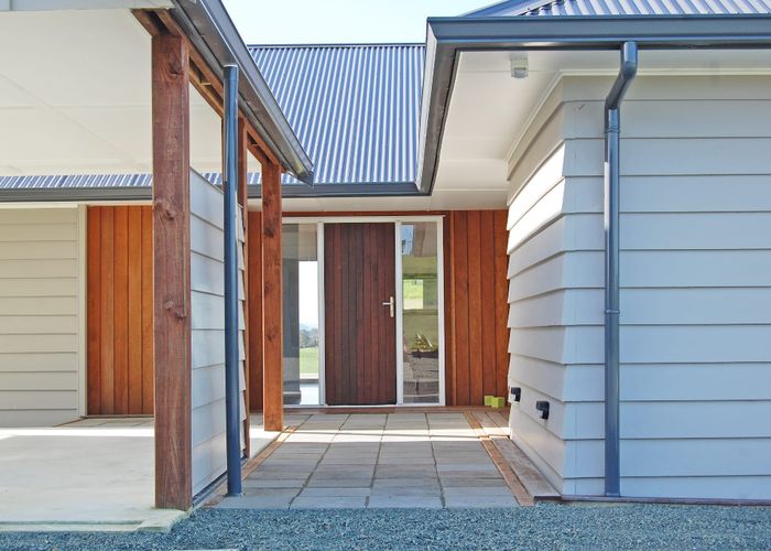  at 599 Kaiwaka-Mangawhai Road, Wellsford