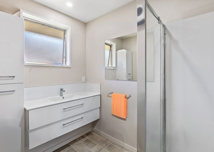  at 3/563 Cashel Street, Linwood, Christchurch