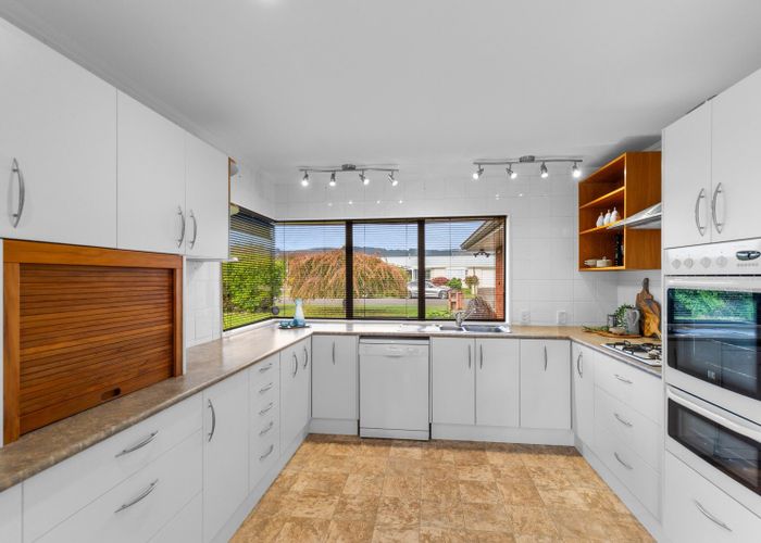  at 14 Easton Way, Levin, Horowhenua, Manawatu / Whanganui