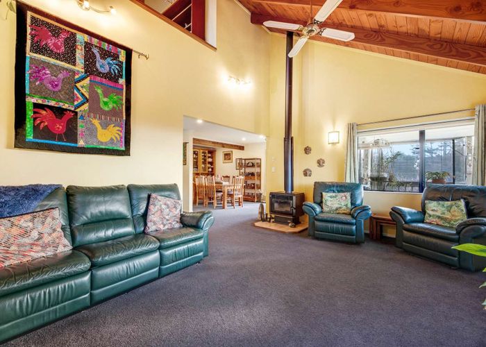  at 11 North Way, Titirangi, Waitakere City, Auckland