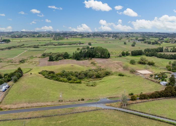  at Eyre Road, Ngahinapouri, Waipa, Waikato