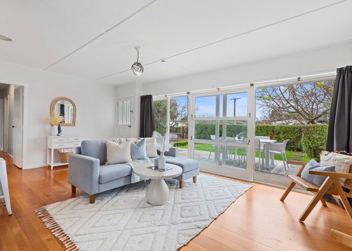  at 3A Carysfort Street, Mount Maunganui, Mount Maunganui