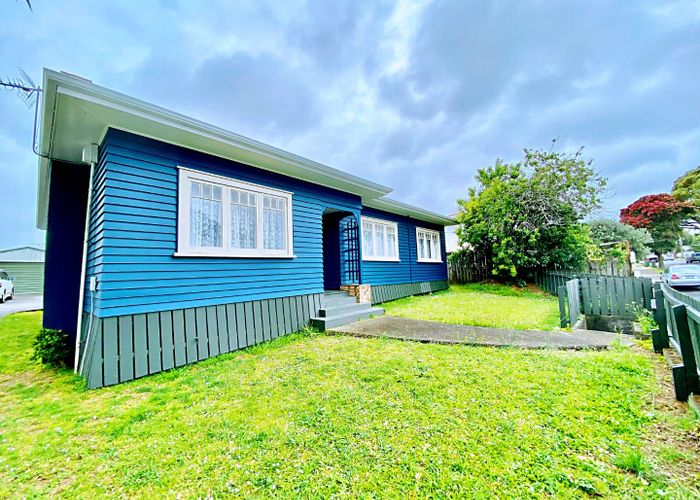  at 226 East Tamaki Road, Otara, Manukau City, Auckland