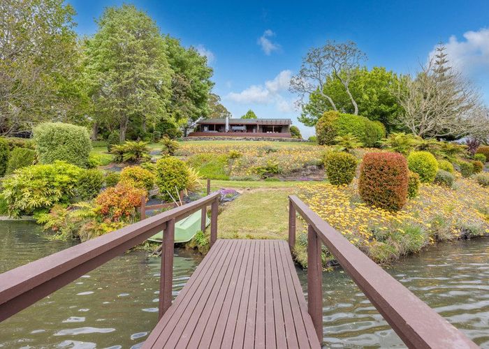  at 47 Raynes Road, Rukuhia, Hamilton
