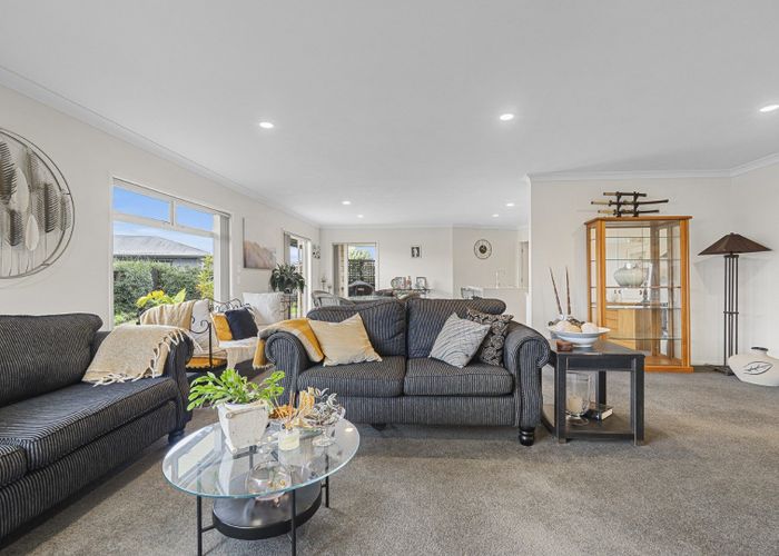  at 379 Carrington Street, Vogeltown, New Plymouth, Taranaki