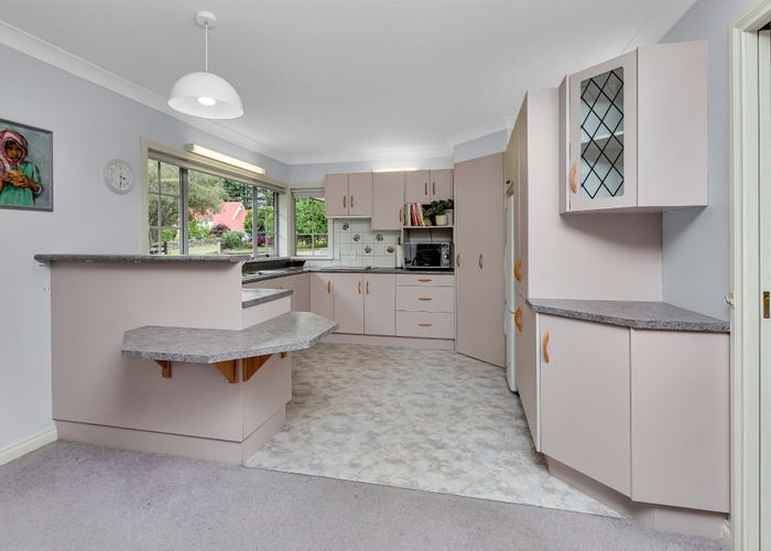  at 568 State Highway 14, Maunu, Whangarei, Northland