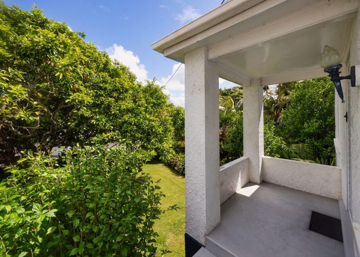  at 41 Bellevue Road, Mount Eden, Auckland