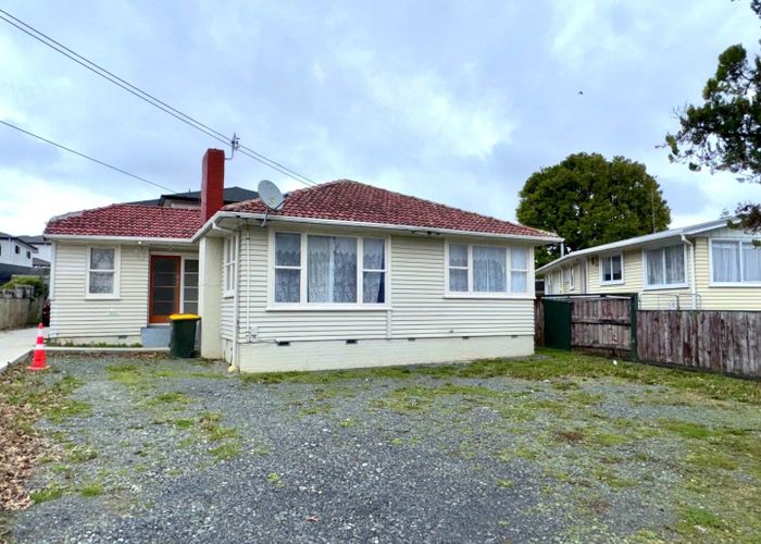  at 36 Pah Road, Papatoetoe, Manukau City, Auckland