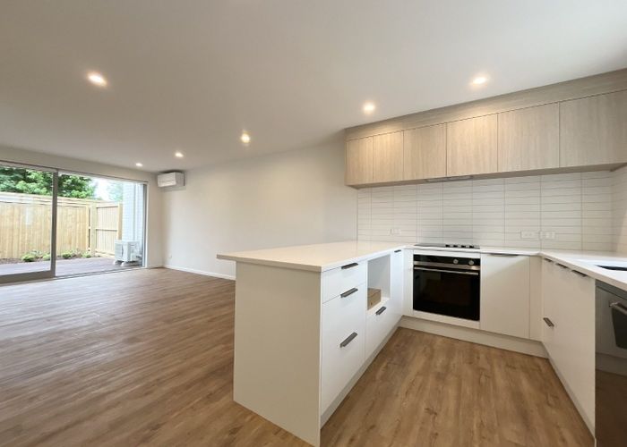  at 8/43 Trent Street, Linwood, Christchurch City, Canterbury