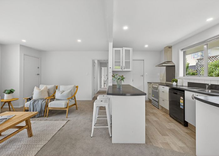  at 3 Drake Street, New Brighton, Christchurch City, Canterbury