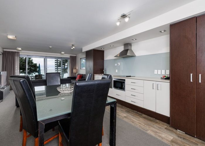  at 14/138 Marsden Road, Paihia, Far North, Northland