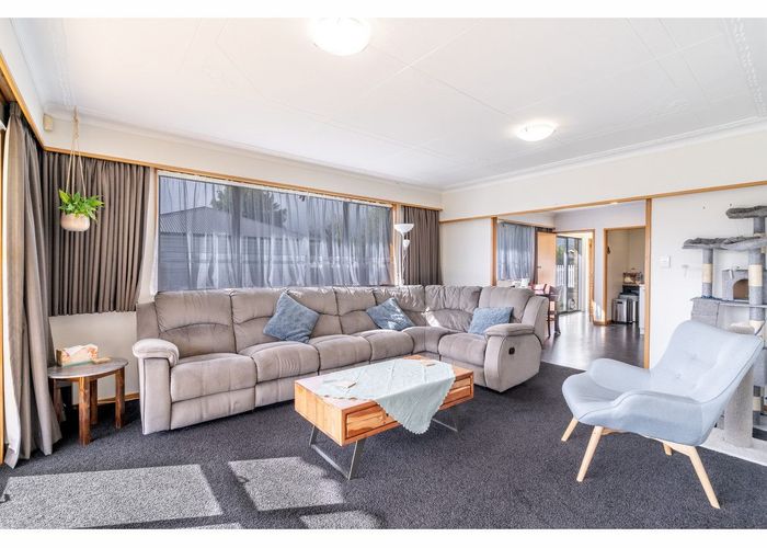  at 131 Selwyn Street, Appleby, Invercargill
