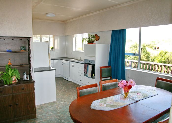  at 131 Tiromoana Road, Maata, Eltham