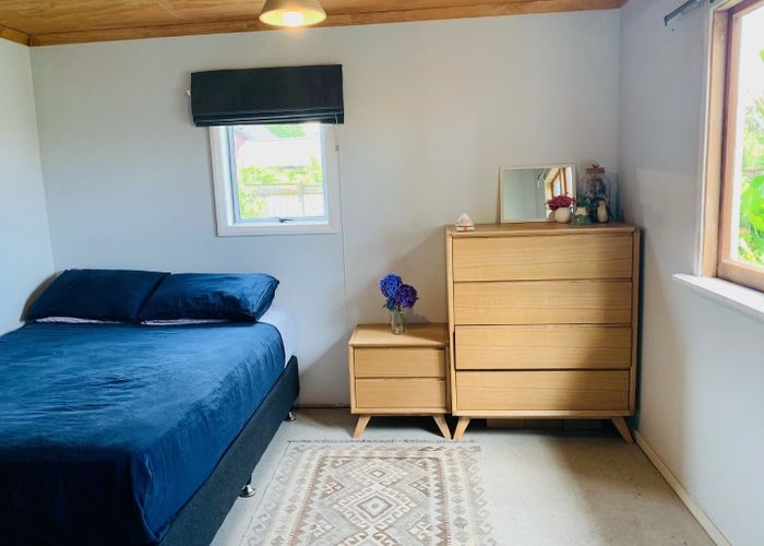  at 23A Old South Road, Okato, New Plymouth, Taranaki