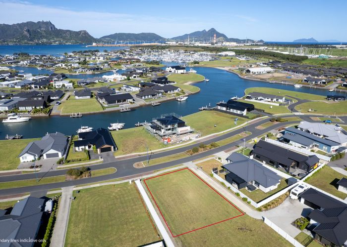  at 36 Maturiki Drive, One Tree Point, Whangarei, Northland