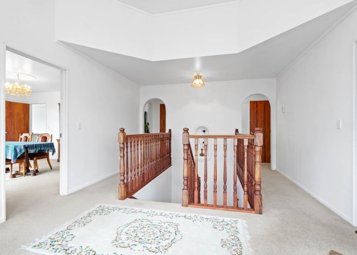  at 158 Portland Road, Whangarei
