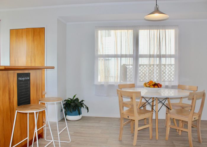  at 34 Sunvue Rd, Glen Eden, Waitakere City, Auckland