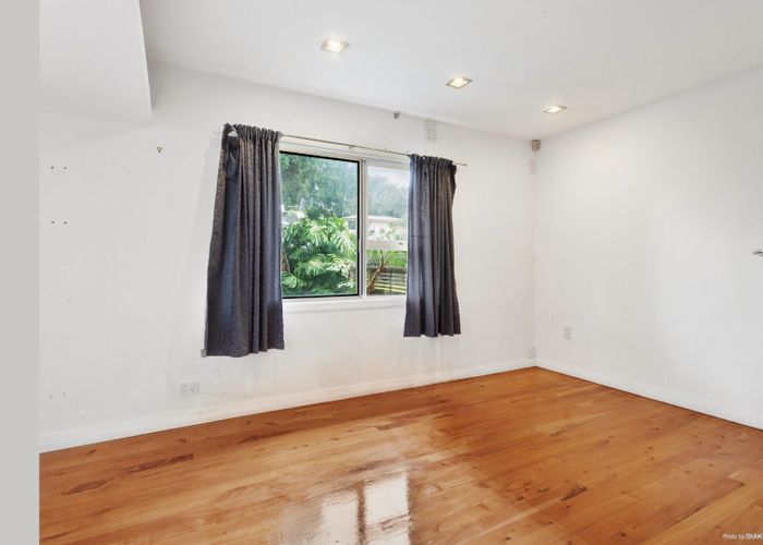  at 46A Eskdale Road, Birkdale, Auckland