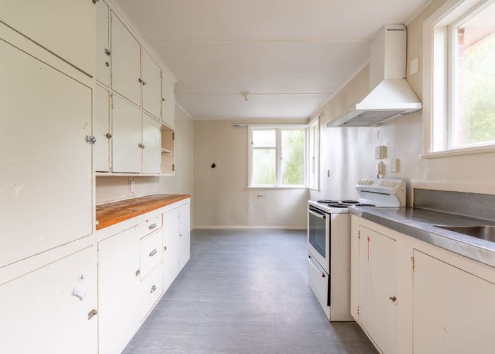  at 6 Maple Crescent, Watlington, Timaru, Canterbury