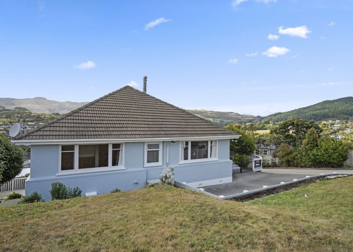  at 19 Mascot Street, Tawa, Wellington, Wellington