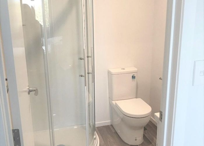  at 3/85 Cameron Road (Room C), Hillcrest, Hamilton, Waikato