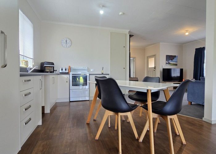  at 191 Revell Street, Hokitika, Westland, West Coast