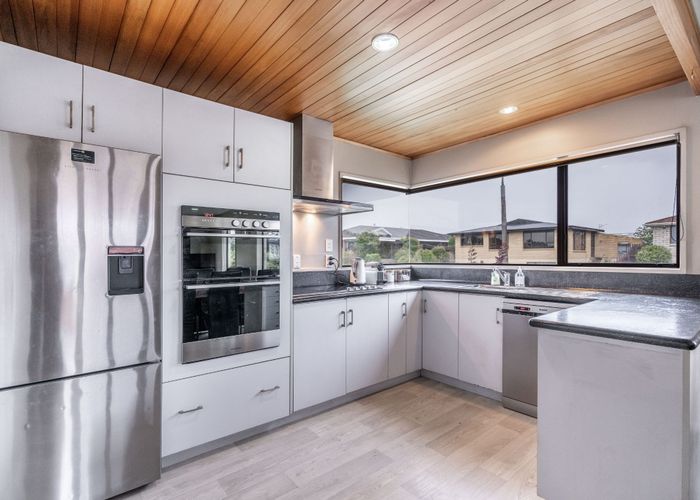  at 9 Orkney Street, Waikiwi, Invercargill