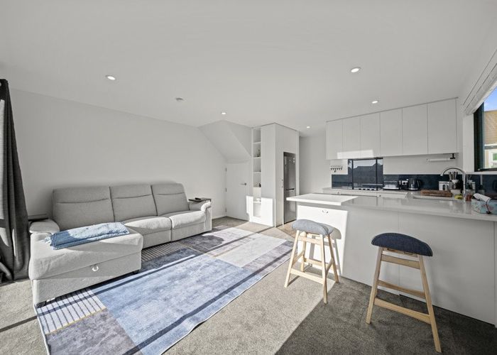  at 86C Olliviers Road, Phillipstown, Christchurch City, Canterbury