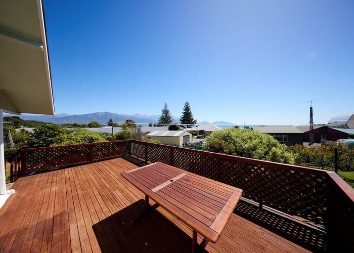  at 167 Torquay Street, Kaikoura