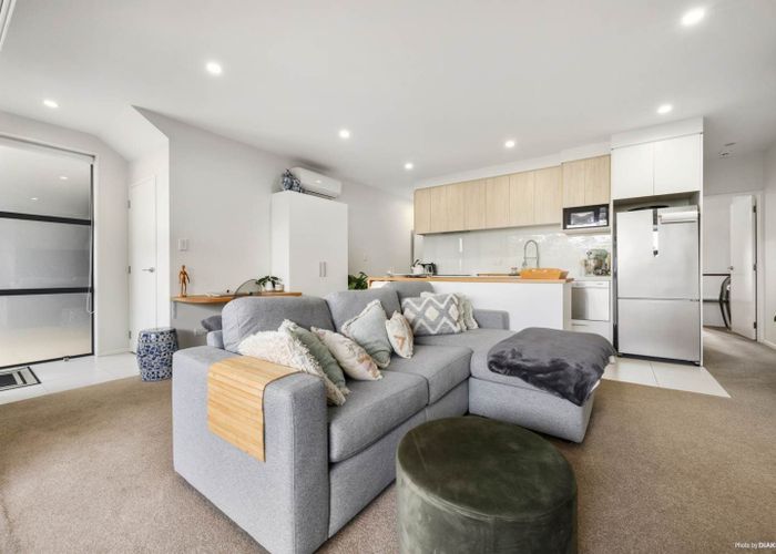  at 13A Botanical Drive, Millwater, Rodney, Auckland