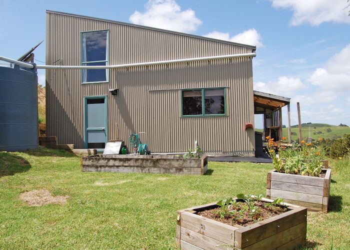  at 112 Tawa Avenue, Kaiwaka, Kaipara, Northland