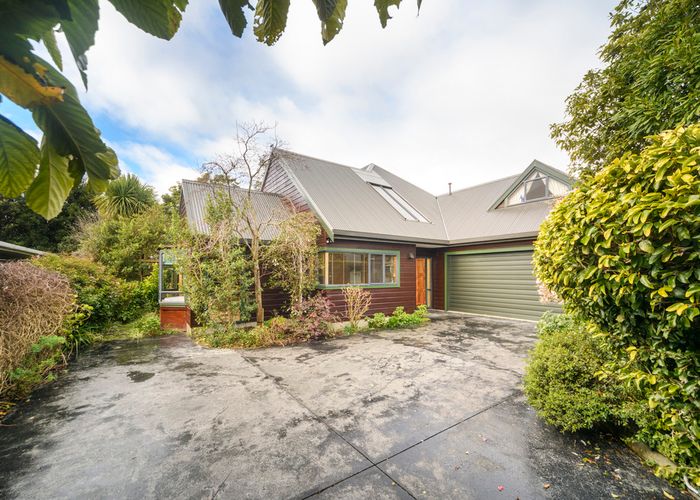  at 27 Collingwood Street, Hokowhitu, Palmerston North