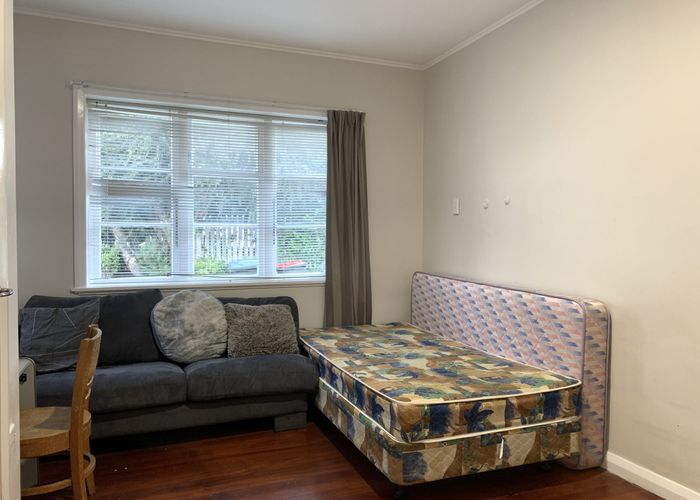  at 1 Tyburnia Ave, Mount Albert, Auckland City, Auckland