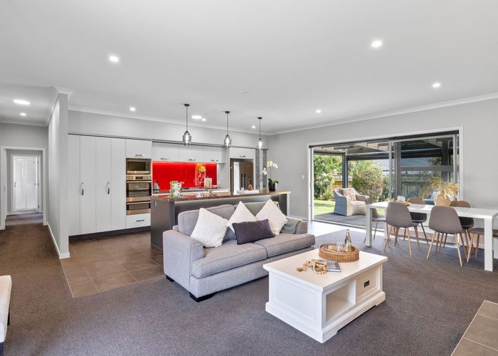  at 25 Gladys Place, Levin, Horowhenua, Manawatu / Whanganui