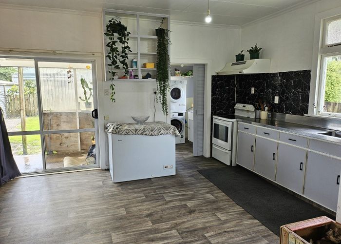  at 67 Bright Street, Cobden, Grey, West Coast