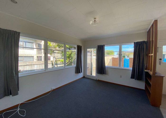  at 2/14 Golf Road, Tahunanui, Nelson, Nelson / Tasman