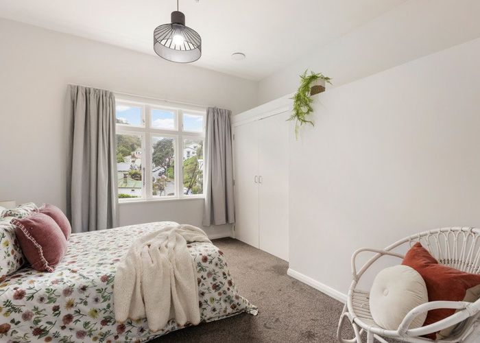  at 213 Aro Street, Aro Valley, Wellington, Wellington