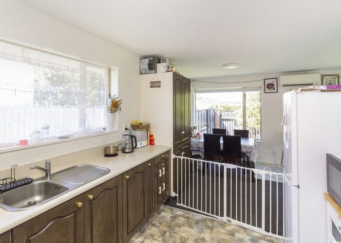  at 3/31 Huxley Street, Sydenham, Christchurch City, Canterbury