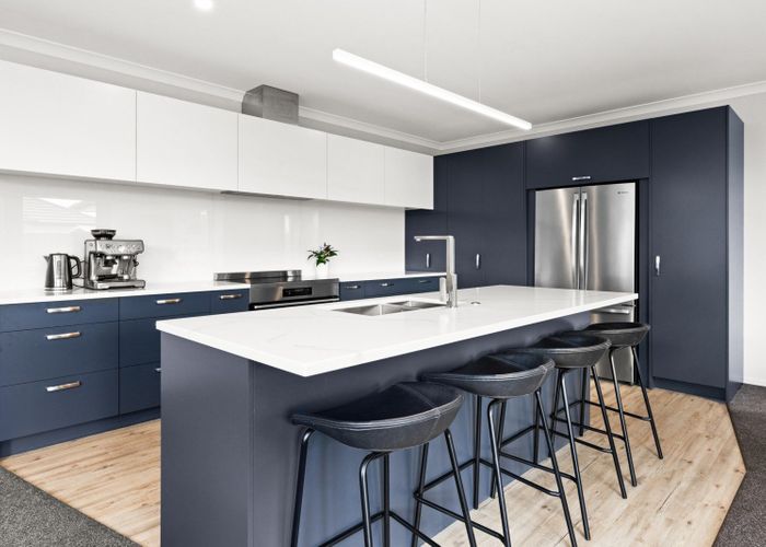  at 24 Clydesdale Way, Frimley, Hastings